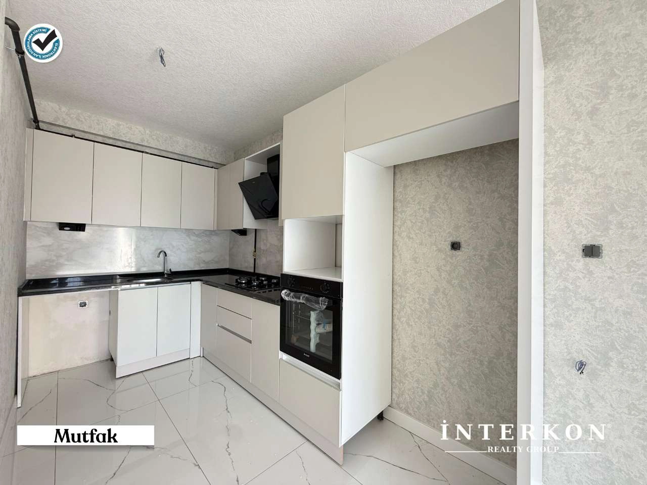 KONYA SELÇUKLU KOSOVA MAHALLESİ 2+1 KİRALİK DAİRE!